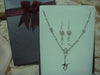 Set collections