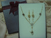 Set collections