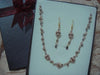 Set collections