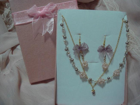 Set collections